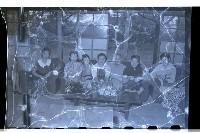 登錄號:KH2002.012.0219藏品圖，第1張