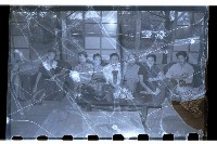 登錄號:KH2002.012.0219藏品圖，第2張