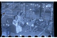 登錄號:KH2002.012.0219藏品圖，第3張