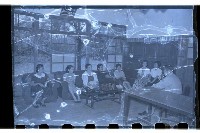 登錄號:KH2002.012.0219藏品圖，第4張