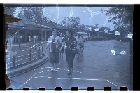 登錄號:KH2002.012.0219藏品圖，第5張