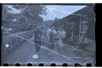 登錄號:KH2002.012.0219藏品圖，第6張