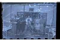 登錄號:KH2002.012.0219藏品圖，第7張