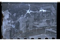 登錄號:KH2002.012.0219藏品圖，第9張