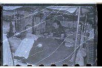 登錄號:KH2002.012.0219藏品圖，第11張