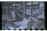 登錄號:KH2002.012.0219藏品圖，第12張