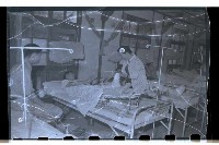 登錄號:KH2002.012.0219藏品圖，第13張