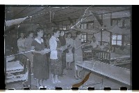 登錄號:KH2002.012.0219藏品圖，第14張