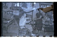 登錄號:KH2002.012.0219藏品圖，第15張