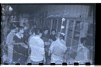 登錄號:KH2002.012.0219藏品圖，第16張