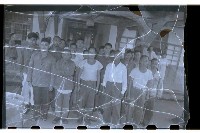 登錄號:KH2002.012.0219藏品圖，第17張