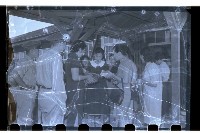 登錄號:KH2002.012.0219藏品圖，第18張