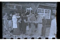 登錄號:KH2002.012.0219藏品圖，第19張