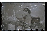 登錄號:KH2002.012.0219藏品圖，第20張