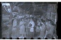 登錄號:KH2002.012.0219藏品圖，第21張