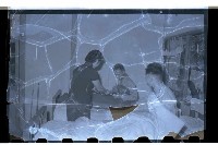 登錄號:KH2002.012.0219藏品圖，第22張