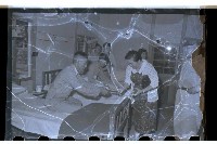 登錄號:KH2002.012.0219藏品圖，第23張