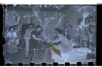 登錄號:KH2002.012.0219藏品圖，第24張