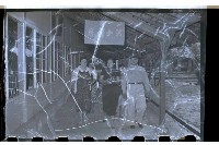 登錄號:KH2002.012.0219藏品圖，第26張