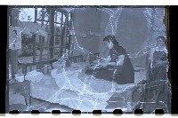 登錄號:KH2002.012.0219藏品圖，第27張