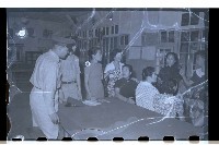 登錄號:KH2002.012.0219藏品圖，第28張