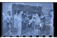 登錄號:KH2002.012.0219藏品圖，第29張