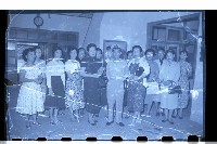 登錄號:KH2002.012.0219藏品圖，第30張