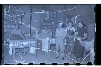 登錄號:KH2002.012.0219藏品圖，第31張