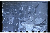 登錄號:KH2002.012.0219藏品圖，第32張