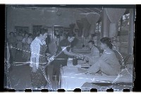 登錄號:KH2002.012.0219藏品圖，第33張