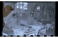 登錄號:KH2002.012.0219藏品圖，第34張