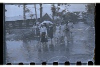 登錄號:KH2002.012.0219藏品圖，第35張