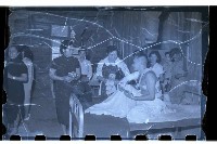 登錄號:KH2002.012.0219藏品圖，第36張