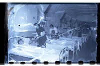 登錄號:KH2002.012.0219藏品圖，第37張