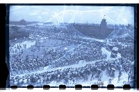 登錄號:KH2002.012.0220藏品圖，第2張