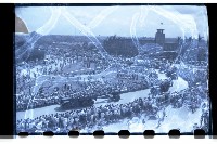 登錄號:KH2002.012.0220藏品圖，第3張