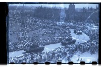 登錄號:KH2002.012.0220藏品圖，第4張