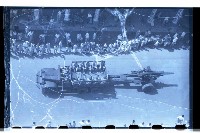 登錄號:KH2002.012.0220藏品圖，第6張