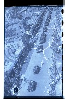 登錄號:KH2002.012.0220藏品圖，第7張