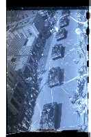 登錄號:KH2002.012.0220藏品圖，第8張