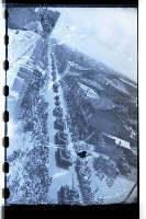 登錄號:KH2002.012.0220藏品圖，第9張