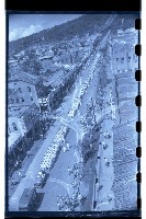 登錄號:KH2002.012.0220藏品圖，第12張