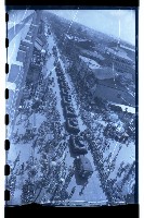 登錄號:KH2002.012.0220藏品圖，第13張