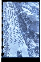 登錄號:KH2002.012.0220藏品圖，第14張