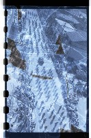 登錄號:KH2002.012.0220藏品圖，第15張