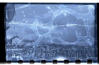 登錄號:KH2002.012.0220藏品圖，第16張