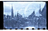 登錄號:KH2002.012.0220藏品圖，第18張