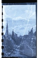 登錄號:KH2002.012.0220藏品圖，第19張