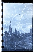 登錄號:KH2002.012.0220藏品圖，第20張