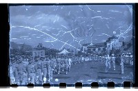 登錄號:KH2002.012.0220藏品圖，第22張